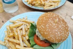 Guest House At Cluj-Napoca