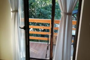 Guest House Carpathia