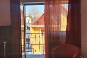 Guest House Casa Blaga