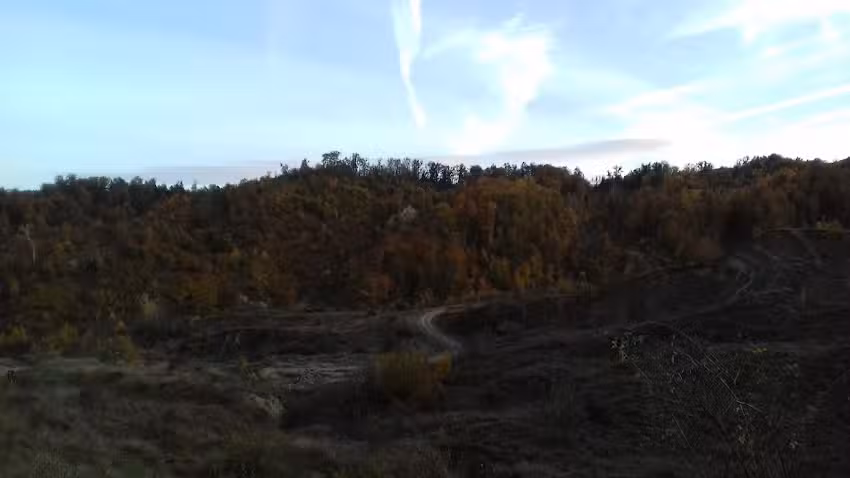 Gutenberg Wintercamp