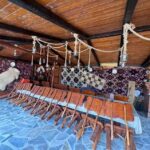 Hăi Ma & Hăi Cocoa