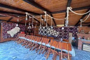 Hăi Ma & Hăi Cocoa