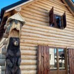 Hăi Ma & Hăi Cocoa