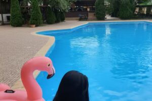 Hanul Călugărenilor