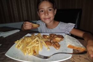 Hanul de la Răscruce