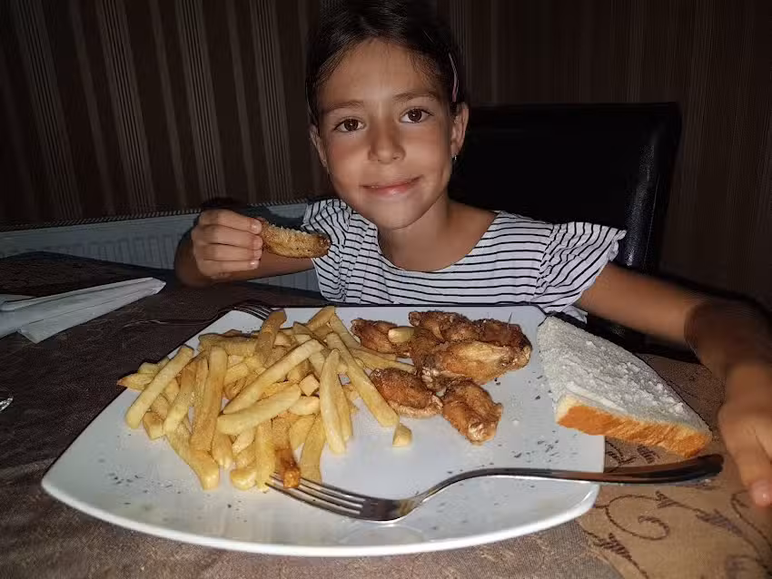 Hanul de la Răscruce