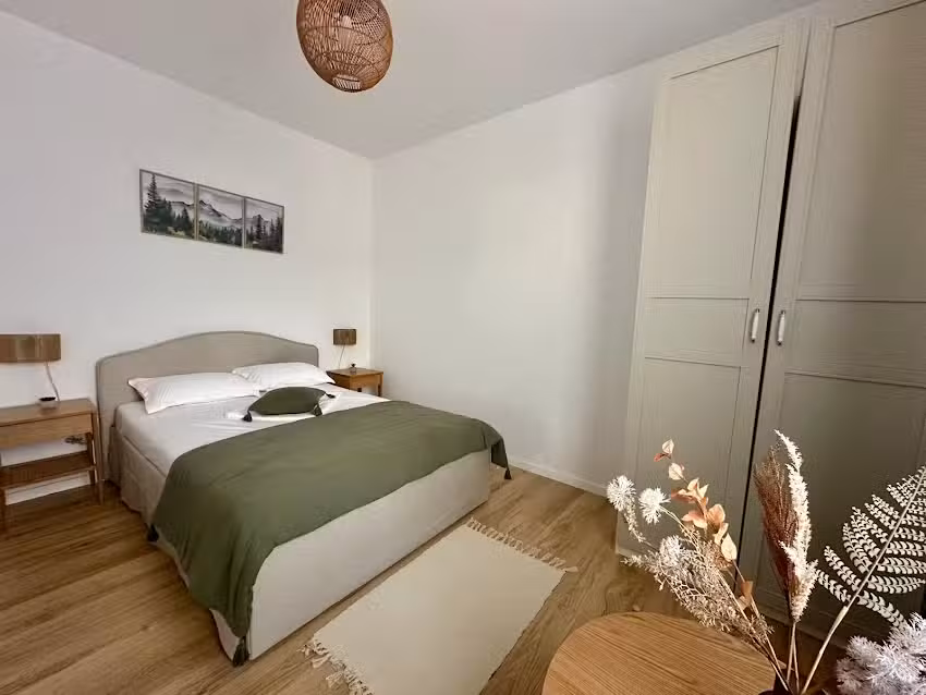 Hanul din Slanic Moldova