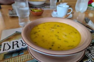 Hanul Drumul Leaotei