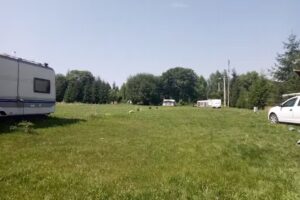 Hanul Lupilor | Wolves Inn