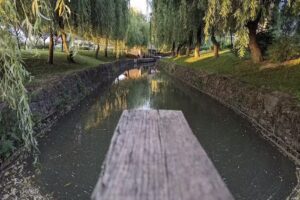 Hanul Moara cu Noroc