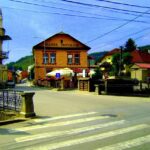 Hanul Moților