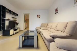 Hanul Piraților Camping Village