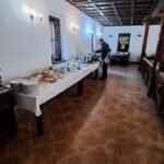 Hanul Privighetoarea