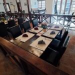 Hanul Privighetoarea