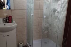 Happy Mood Apartaments