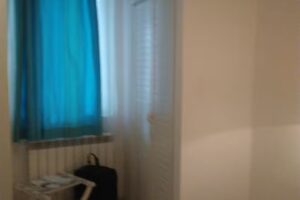 Harmony Boutique Hostel