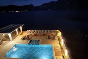 Harmony House Dubova