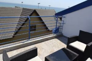 HARMONY Villa Costinești