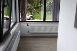 Hățașul Bunicului