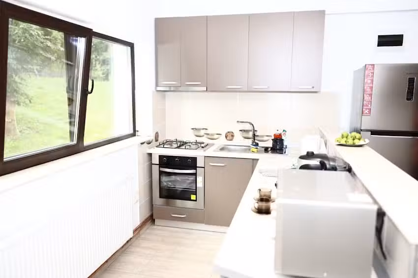 Hățașul Bunicului