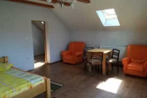 Hategana House Cottage