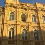 Helis The Transylvanian Inn