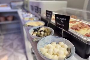 Heritage Boutique Hotel