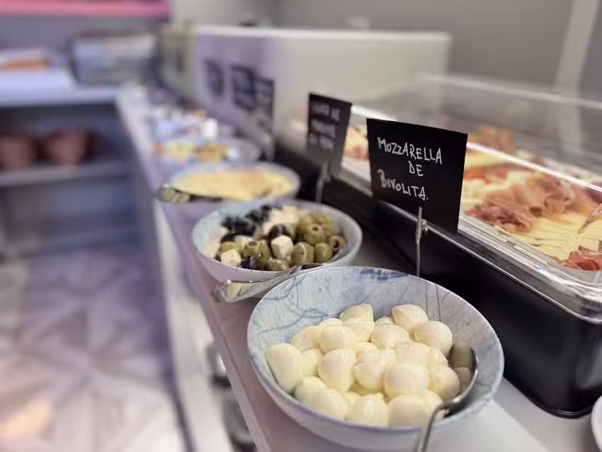 Heritage Boutique Hotel