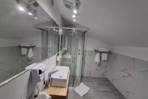 Heritage Boutique Hotel Caracal