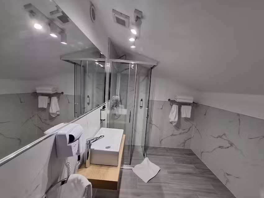 Heritage Boutique Hotel Caracal