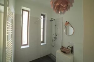 Highline Downtown Old Town Unirii Square