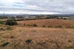 Hill House – Drobeta-Turnu Severin