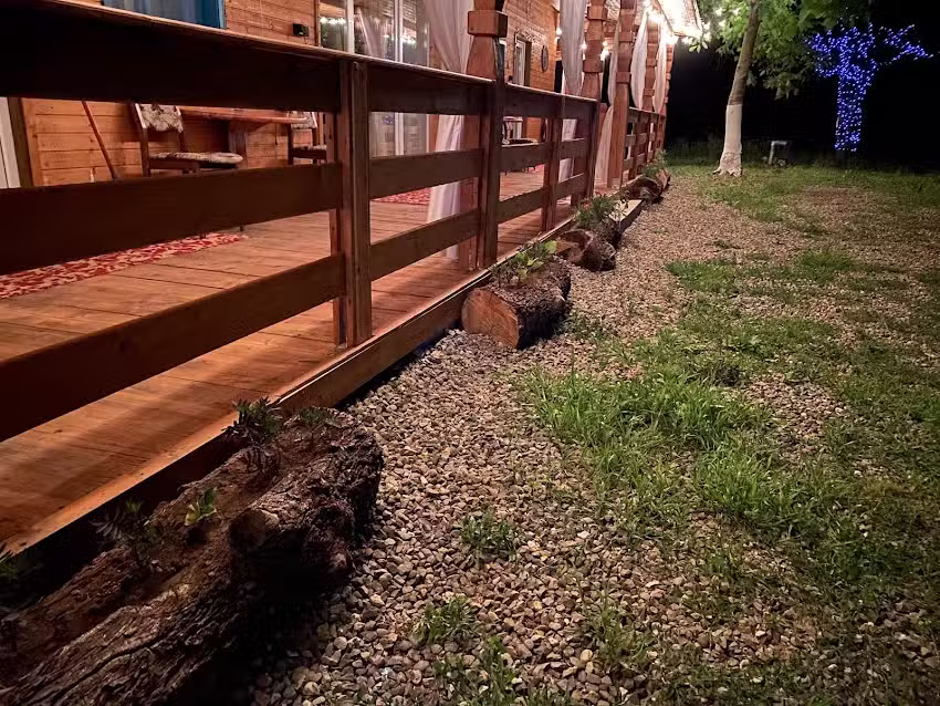 Hoinari în Maramu’