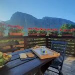 Horizont 220 Torockó