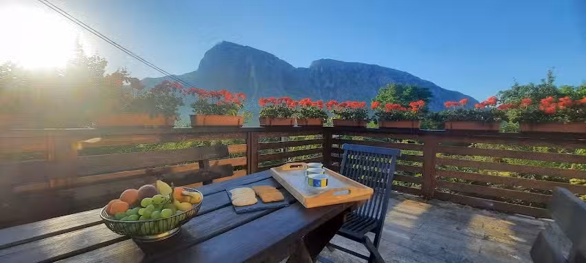 Horizont 220 Torockó