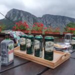 Horizont 220 Torockó