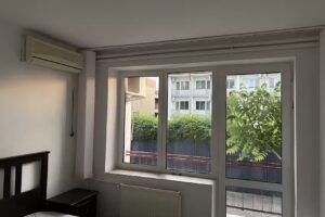 Hostel Bistrița Eforie Sud