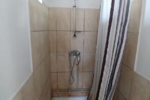 Hostel & Camping Iza