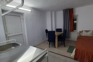 HOSTEL CASA CRISTINA (Vila Cristina)