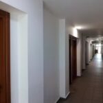 Hostel Moara cu Noroc