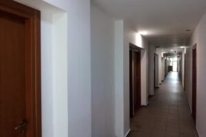 Hostel Moara cu Noroc