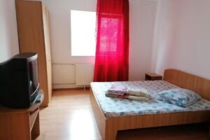 Hostel Moara cu Noroc