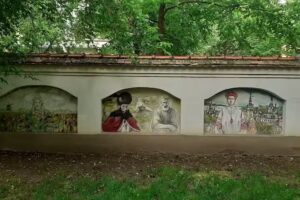 Hostel Sport Craiova