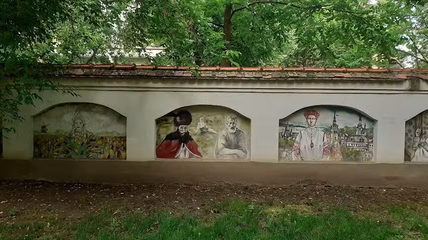 Hostel Sport Craiova