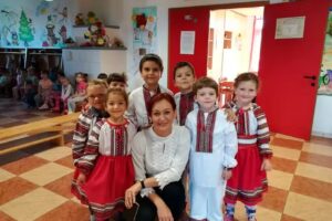 HOSTEL TINERET BOTOŞANI