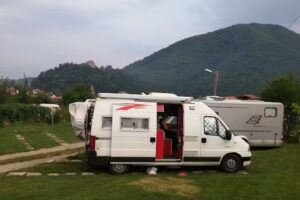 Hostel Transilvanica