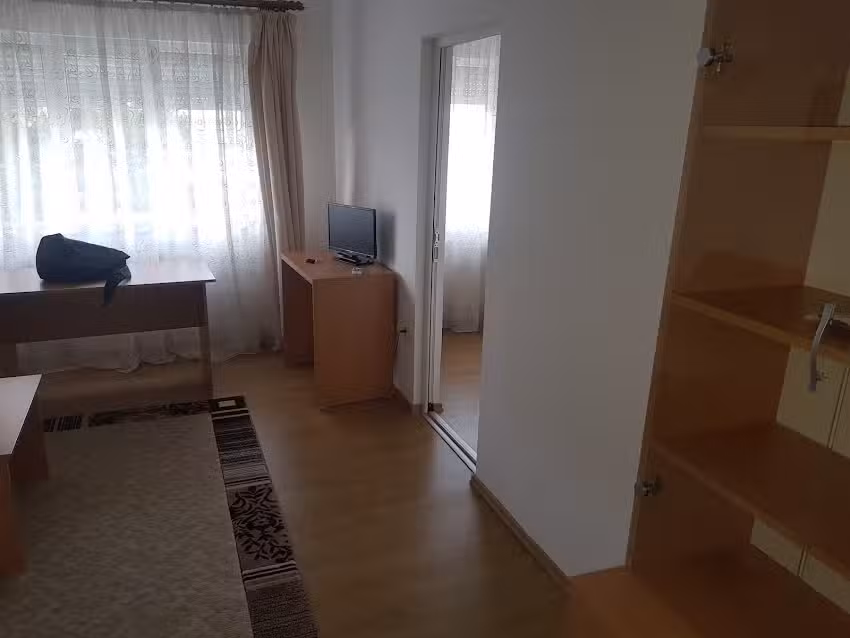Hotel Academica
