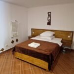 Hotel Albatros