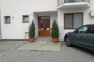 Hotel Apart Tel Aviv