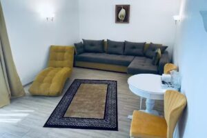 Hotel Astoria Mamaia